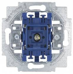 Busch Jaeger 2CKA001012A1127