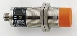 Ifm Electronic II5441