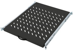 DIGITUS DN-19 TRAY-2-800SW