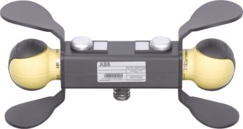 ABB 2TLA930021R0000