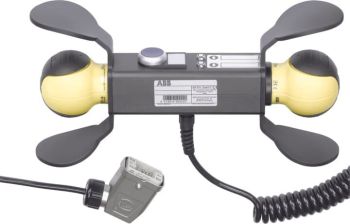 ABB 2TLA930052R0000