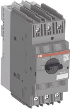 ABB 1SAM461000R1017