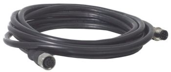 ABB 2TLA920106R0000