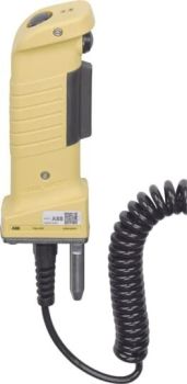 ABB 2TLA920058R0000
