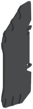 Siemens 3RQ39000A