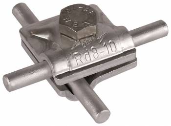 DEHN 390051