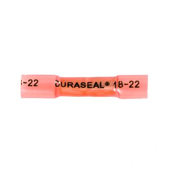 Vossloh-Schwabe 707514