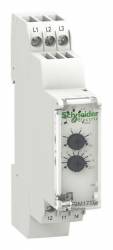 Schneider Electric RM17TU00