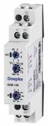 Doepke 09980715