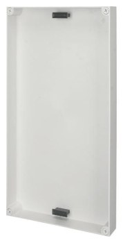 Eaton 143875