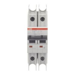 ABB 2CDS272337R0014