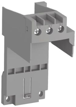 ABB 1SAX101910R1001