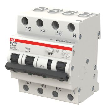 ABB 2CSR256140R1065