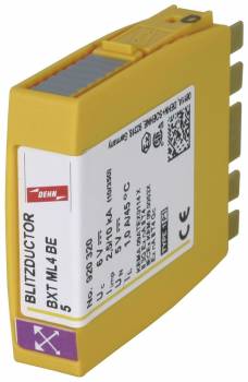 DEHN 920320