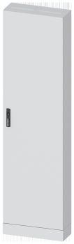 Siemens 8GK13228KA22