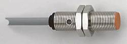 Ifm Electronic IF5723
