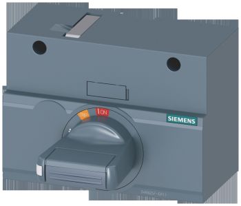 Siemens 3VA92570EK11
