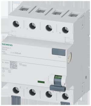 Siemens 5SV36447