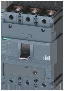 Siemens 3VA12166MH320AA0