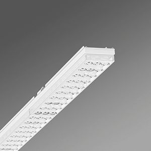 Regiolux 18620404100