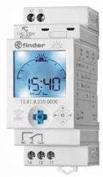 Finder 128182300000
