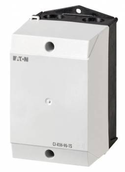 Eaton 105853