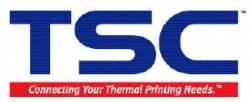 TSC