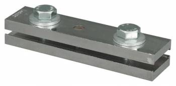 Eaton 107202