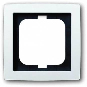 Busch Jaeger 2CKA001754A4109