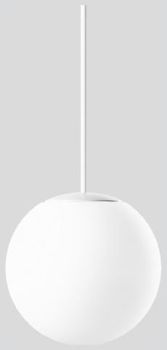 BEGA Gantenbrink 56598.1K3