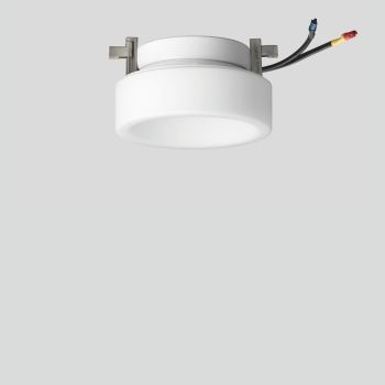 BEGA Gantenbrink 34562K4