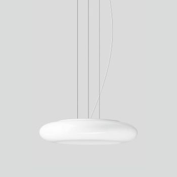 BEGA Gantenbrink 56577K4