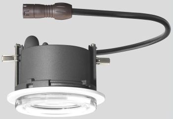 BEGA Gantenbrink 50002.1K3