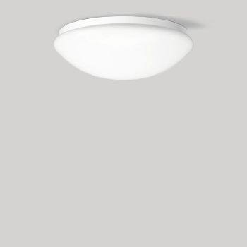 BEGA Gantenbrink 50019K3