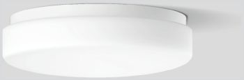 BEGA Gantenbrink 50031PK3