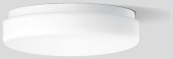 BEGA Gantenbrink 50034K3