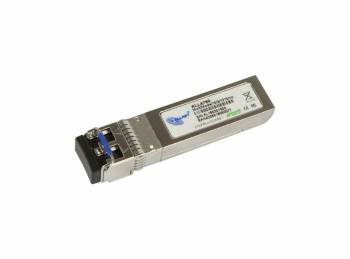 ALLNET ALL4760