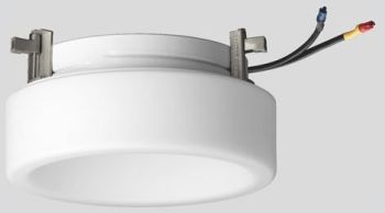 BEGA Gantenbrink 34864K3