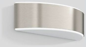 BEGA Gantenbrink 50264.2K3