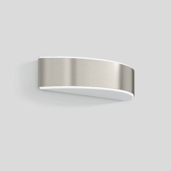 BEGA Gantenbrink 50265.2K3