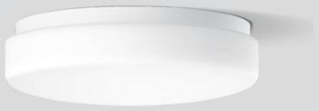 BEGA Gantenbrink 50036K3