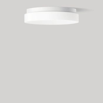 BEGA Gantenbrink 50080K3