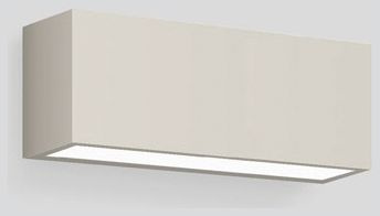 BEGA Gantenbrink 50147.4K3