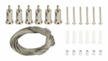 Synergy 21 S21-LED-J00167