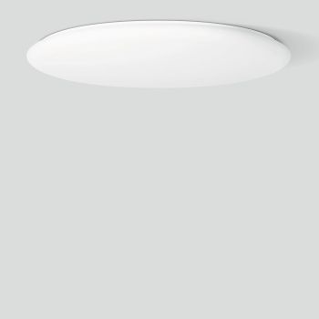 BEGA Gantenbrink 50101K4