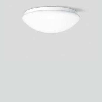 BEGA Gantenbrink 50015PK3