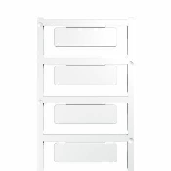 Weidmüller 1877220000