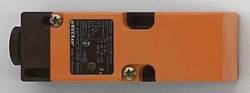 Ifm Electronic IM9200