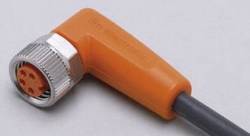 Ifm Electronic EVC153