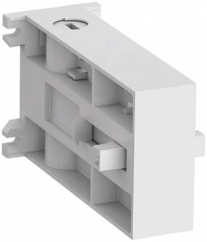 ABB 1SFN035700R1000
